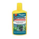 Tetra Water Clarifier