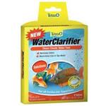 Tetra Water Clarifier 8Tab