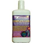 Tr.Sci Complete Care 