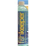 Tr.Sci Fishkeeper Sw 