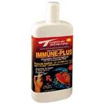 Tr.Sci Immune Plus 