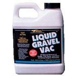 Tr.Sci Liquid Gravel Vac Fw