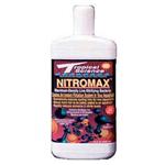 Tr.Sci Nitromax