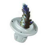 Com Coral Plug 