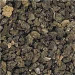 Carib African Cichlid Mix