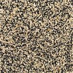 Carib African Sahara Sand