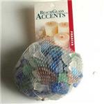 Pan Beach Glass - Assorted