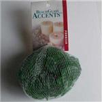 Pan Beach Glass 1Lb Light Green