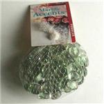Pan Cateye Gems 12Oz Green