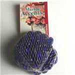 Pan Gems 12Oz Cobalt Blue