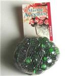 Pan Gems 12Oz Forest Green