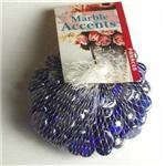 Pan Gems 12Oz Lustre Cblt Blue