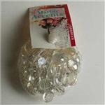Pan Gems 12Oz Lustre Clear