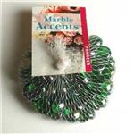 Pan Gems 12Oz Lustre Forest Green
