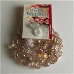 Pan Gems 12Oz Lustre Pink