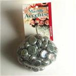 Pan Gems 12Oz Lustre Silver