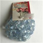 Pan Gems 12Oz Sky Blue