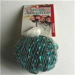 Pan Gems 12Oz Teal