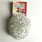 Pan Mini Gems Lustre Clear