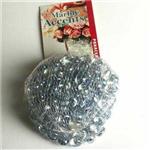 Pan Mini Gems Lustre Sky Blue