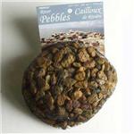 Pan River Pebbles 28Oz Acorn