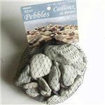 Pan River Pebbles 28Oz Gr Jasp