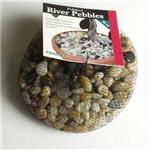 Substrate & Gravel