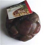 Pan River Rock 2Lb Rust