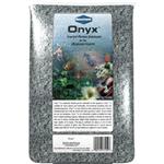 Seachem Onyx Gravel 7Kg (15.4Lb)