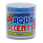 Zoo Ballistic Blue Sand 1/2Lb