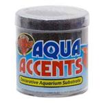 Zoo Midnight Black Sand 1/2Lb