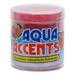 Zoo Radical Red Sand 1/2Lb