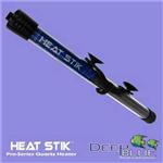 Heating & Cooling