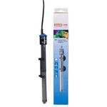Eheim Jager Heater 9 