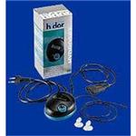 Hydor Hydroset Thermostat Dial