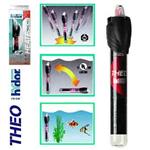 Hydor Theo Submersible Heater