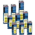 Ml Visi-Therm Heater