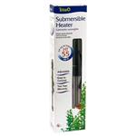 Tetra Ht Submersible Heater