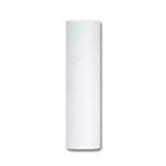 Micron Cartridge For Reverse Osmosis Unit