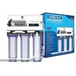 Cl 100Gpd Ro Unit W/Water Pump