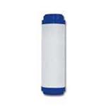 Gac Cartridge For Reverse Osmosis Unit