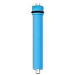 Cl Replacement Membrane 