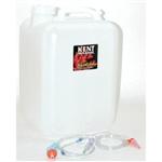 Kent Aquadose Drip