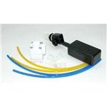 Kent Float Valve Kit For Ro