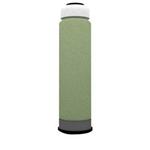 Kent Mixed Resin Cartridge For Deionization Unit