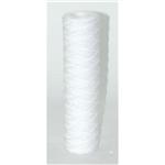 Kent Sediment Filter 1Micron