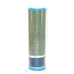 Kent Silicamax Cartridge