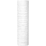 Seachem Pinnacle 1Micron Sediment Cartridge