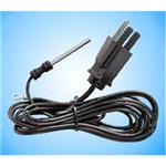 Taam Rid-Volt Groundng Probe