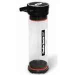 Tlf Phosban Reactor